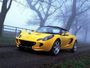 lotus_elise_07.jpg