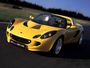 lotus_elise_08.jpg