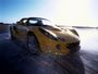 lotus_elise_09.jpg
