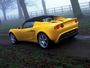 lotus_elise_10.jpg