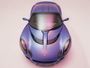 lotus_elise_11.jpg
