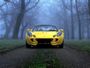 lotus_elise_12.jpg