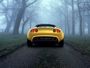 lotus_elise_13.jpg