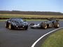 lotus_elise_15.jpg