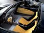 lotus_elise_16.jpg