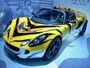 lotus_elise_17.jpg