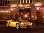 lotus_elise_18.jpg