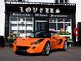 lotus_elise_19.jpg