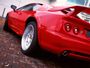 lotus_esprit_01.jpg