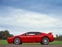 lotus_esprit_02.jpg
