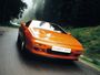 lotus_esprit_03.jpg