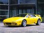 lotus_esprit_04.jpg