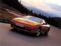 lotus_esprit_05.jpg