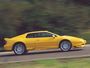 lotus_esprit_06.jpg