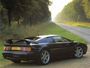 lotus_esprit_07.jpg