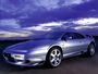 lotus_esprit_08.jpg