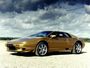 lotus_esprit_09.jpg
