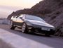 lotus_esprit_10.jpg