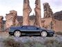 lotus_esprit_11.jpg
