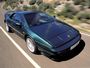 lotus_esprit_12.jpg