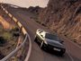 lotus_esprit_13.jpg