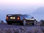 lotus_esprit_14.jpg