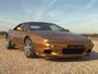 lotus_esprit_15.jpg