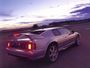 lotus_esprit_16.jpg
