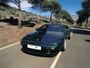 lotus_esprit_17.jpg