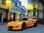 lotus_exige_01.jpg