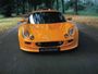 lotus_exige_02.jpg