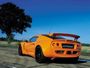 lotus_exige_03.jpg