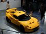 lotus_exige_04.jpg