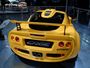 lotus_exige_05.jpg