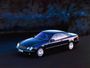 mb_cl500_01.jpg