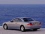 mb_cl500_02.jpg
