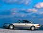 mb_cl500_03.jpg