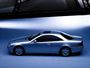 mb_cl500_06.jpg