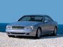 mb_cl500_08.jpg