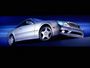 mb_cl55amg_01.jpg