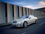 mb_cl55amg_02.jpg