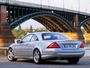 mb_cl55amg_03.jpg