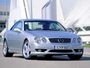 mb_cl55amg_04.jpg