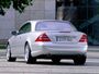 mb_cl55amg_05.jpg
