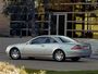 mb_cl600_01.jpg