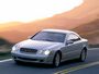 mb_cl600_02.jpg