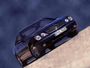 mb_cl600_03.jpg