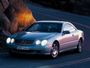 mb_cl600_04.jpg
