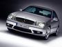 mb_clk55_amg_01.jpg