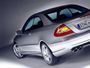 mb_clk55_amg_02.jpg